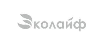 ЖКХ Эколайф