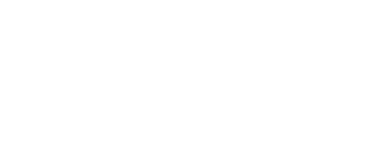 ЖКХ ЛоКс