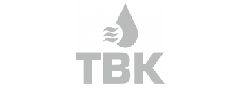 ЖКХ ТВК