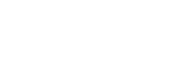 ЖКХ ТВК