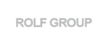 Торговля и дистрибуция Rolf Group