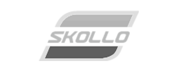 Пассажирские перевозки Skollo