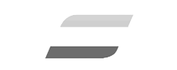 Пассажирские перевозки Skollo