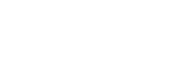 Производство Sloan Implement