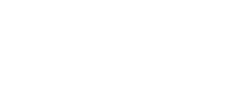 Реклама Служба рекламы
