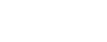 Служба рекламы