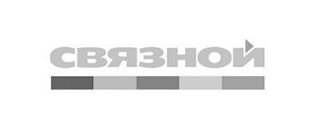 Торговля и дистрибуция Связной