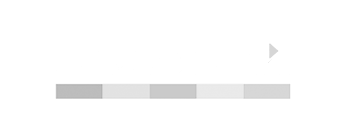 Торговля и дистрибуция Связной