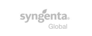 Производство Syngenta