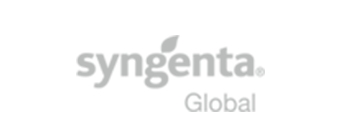 Syngenta