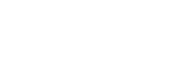 Производство Syngenta