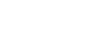 Syngenta