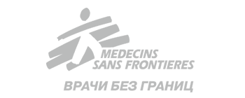 Медицина Врачи без границ