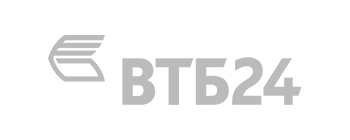 ВТБ24