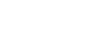 Банки ВТБ24