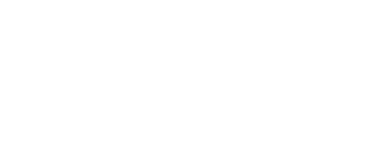 ВТБ24