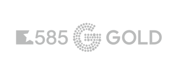 Торговля и дистрибуция 585Gold