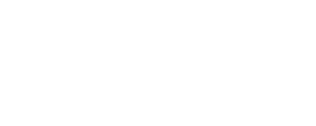 Ремонт и сервис ГК СпецСтройМеханизация