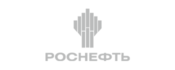 Топливо и энергетика Роснефть