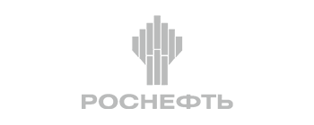 Роснефть