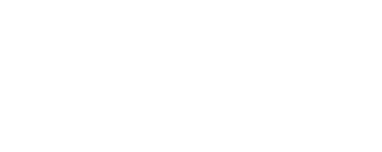 Топливо и энергетика Роснефть