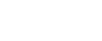 Роснефть