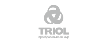 Топливо и энергетика Triol