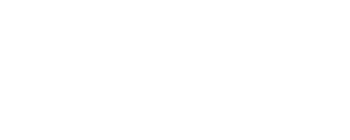 Топливо и энергетика Triol