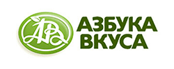 Азбука Вкуса