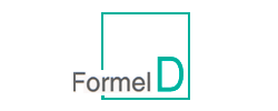 Formel D