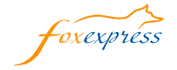 Fox Express