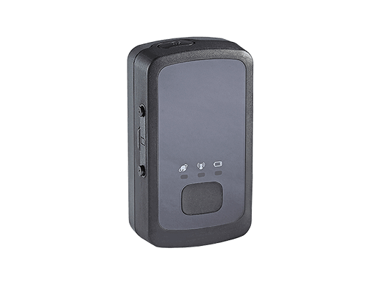 Датчик gps для слежения