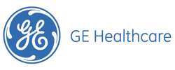 GE Healthcare