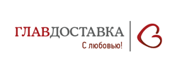 ГлавДоставка