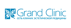 Grand Clinic