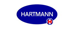 Hartmann