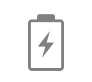 Длительное время работы