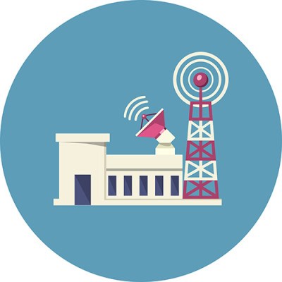 GPS-мониторинг с применением LBS GPS-мониторинг с применением LBS