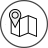 GPS-маяк для животных Точное местонахождение