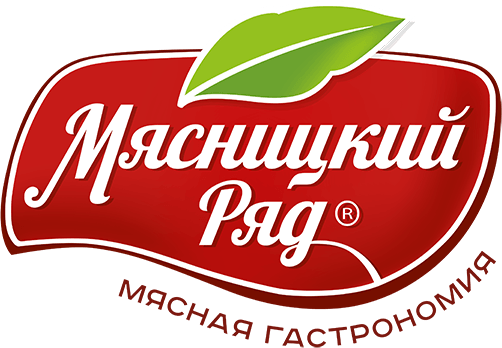 Мясоперерабатывающий завод «Мясницкий ряд»