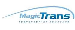 Magic Trans