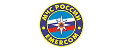 МЧС России