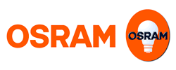 OSRAM