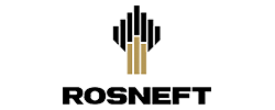 ROSNEFT