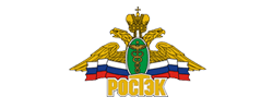 Ростэк