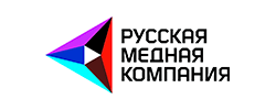 Русская медная компания