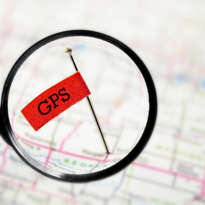 Факторы точности GPS-мониторинга Факторы точности GPS-мониторинга
