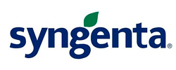 Syngenta