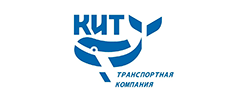 ТК Кит