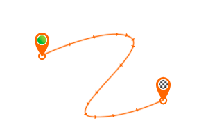 GPS-маяк для авто GPS-трекер